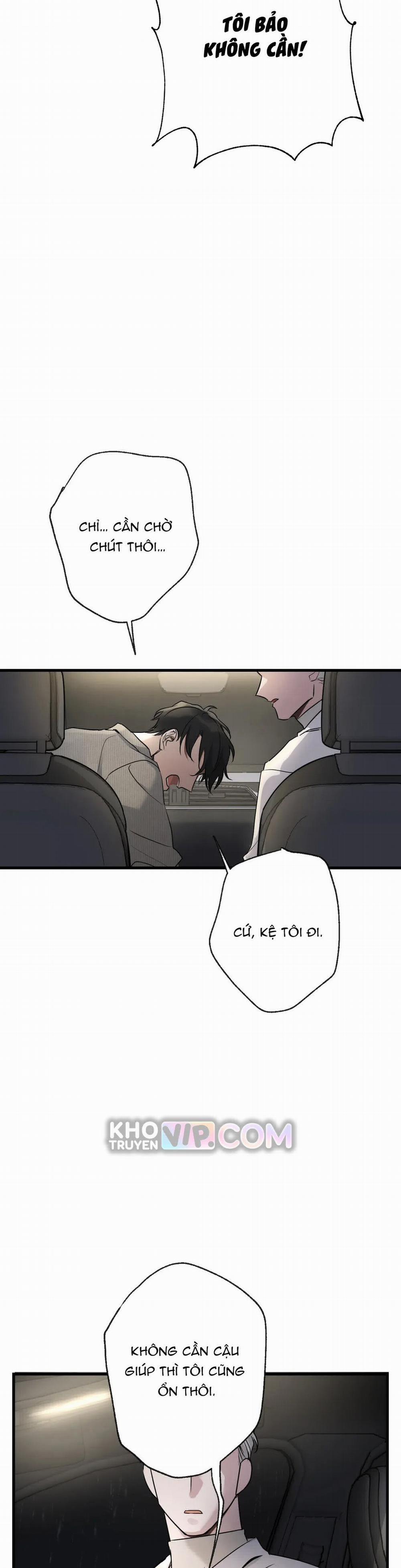 Tầm Ngắm 10 trang 23