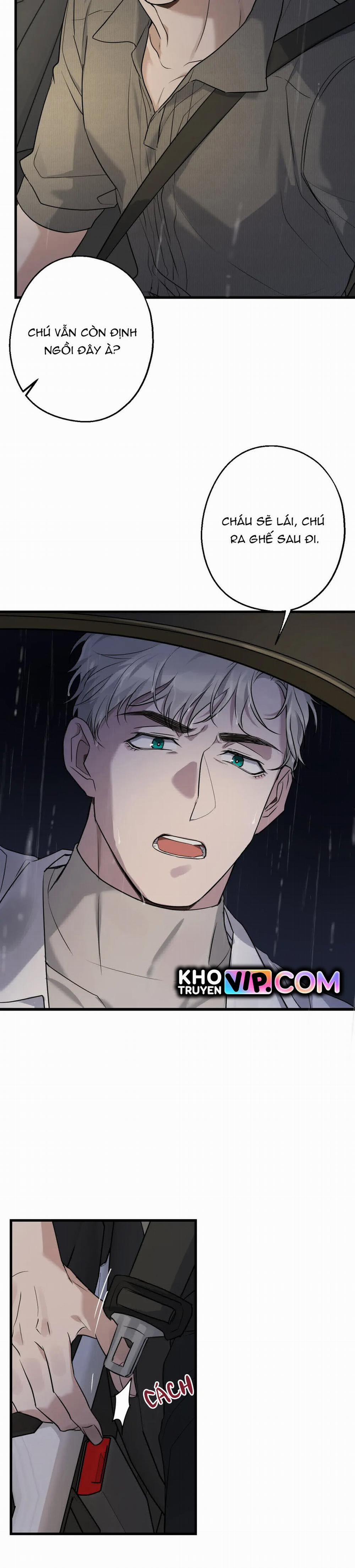 Tầm Ngắm 10 trang 26