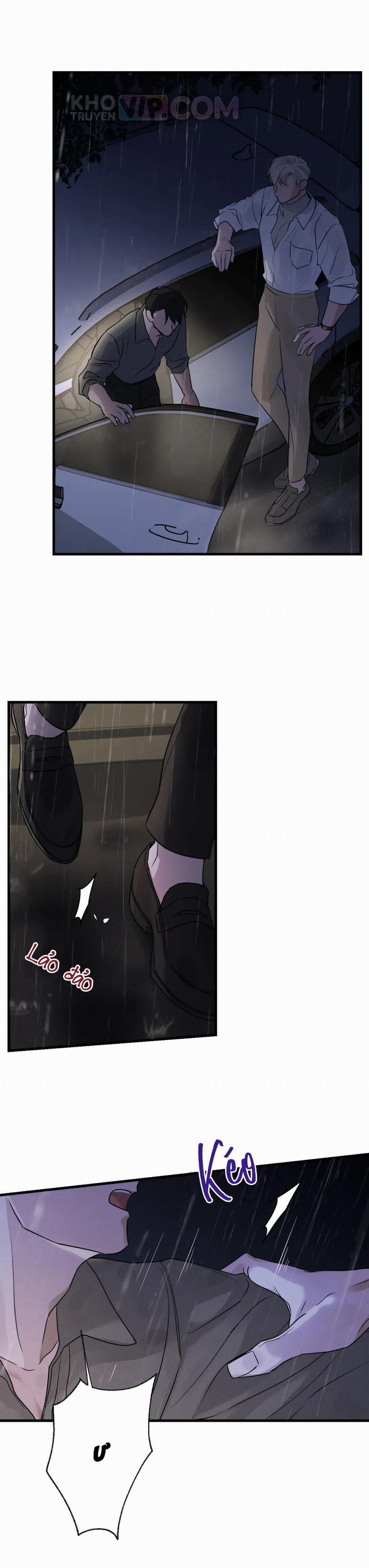 Tầm Ngắm 10 trang 27