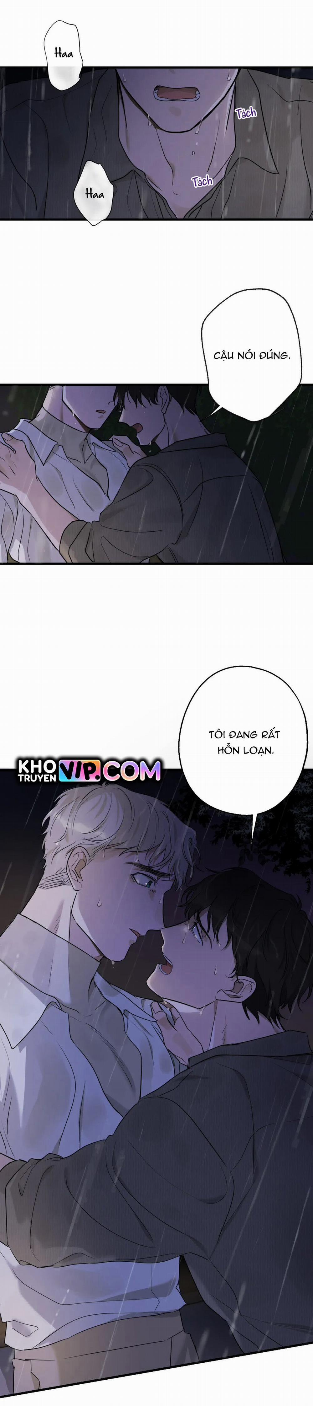 Tầm Ngắm 10 trang 31