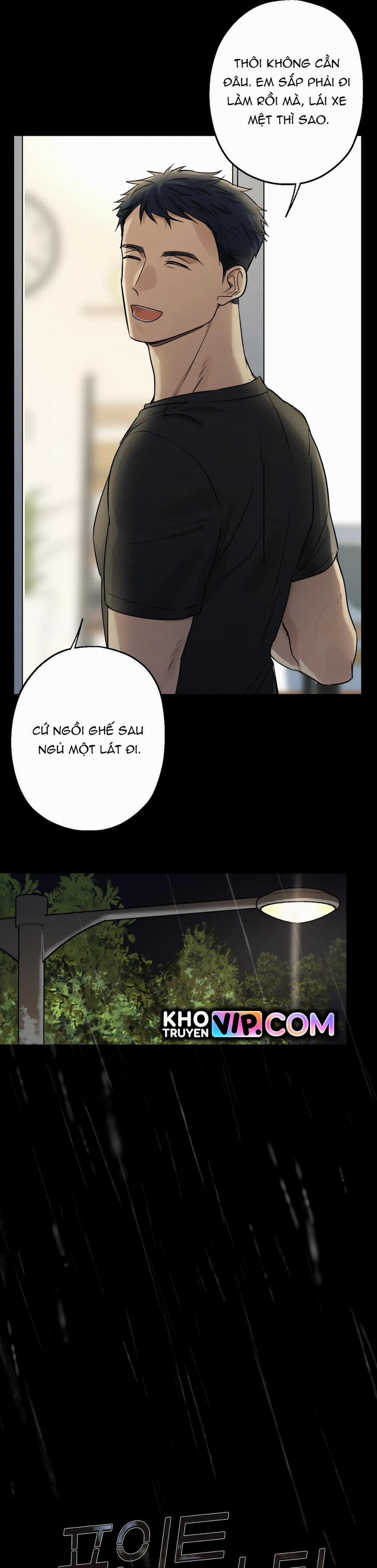 Tầm Ngắm 10 trang 6