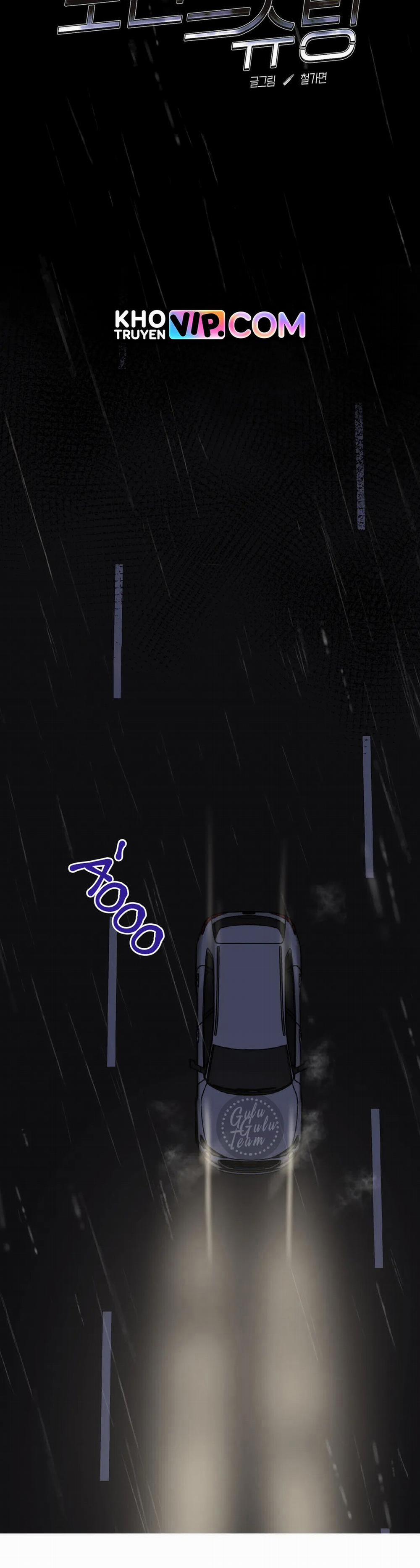 Tầm Ngắm 10 trang 7