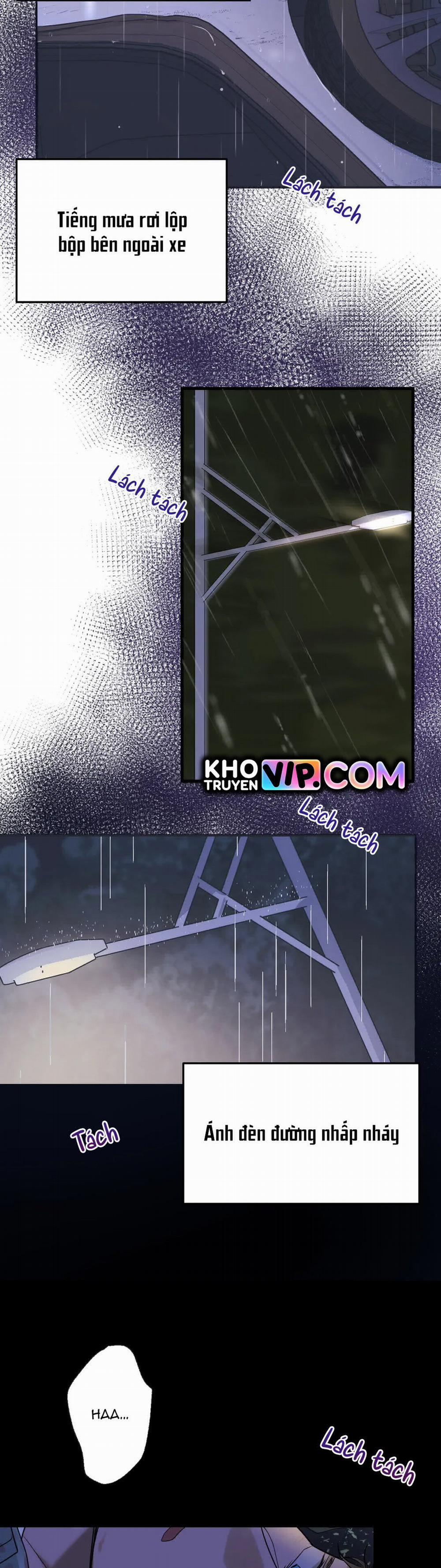 Tầm Ngắm 10 trang 9