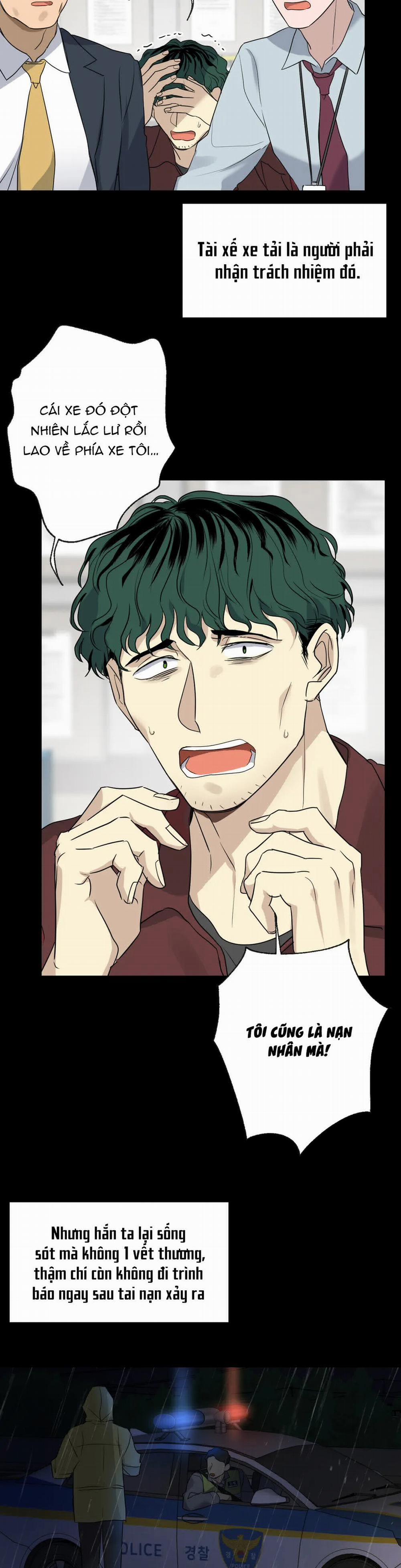 Tầm Ngắm 11 trang 12