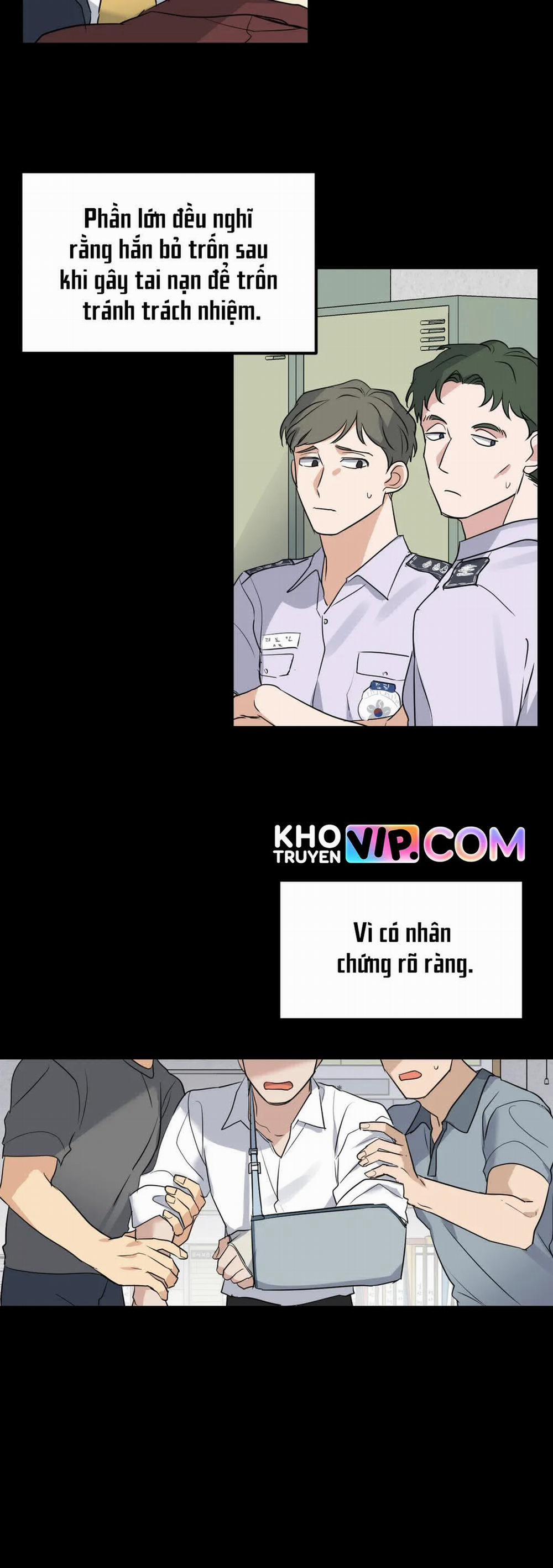 Tầm Ngắm 11 trang 18