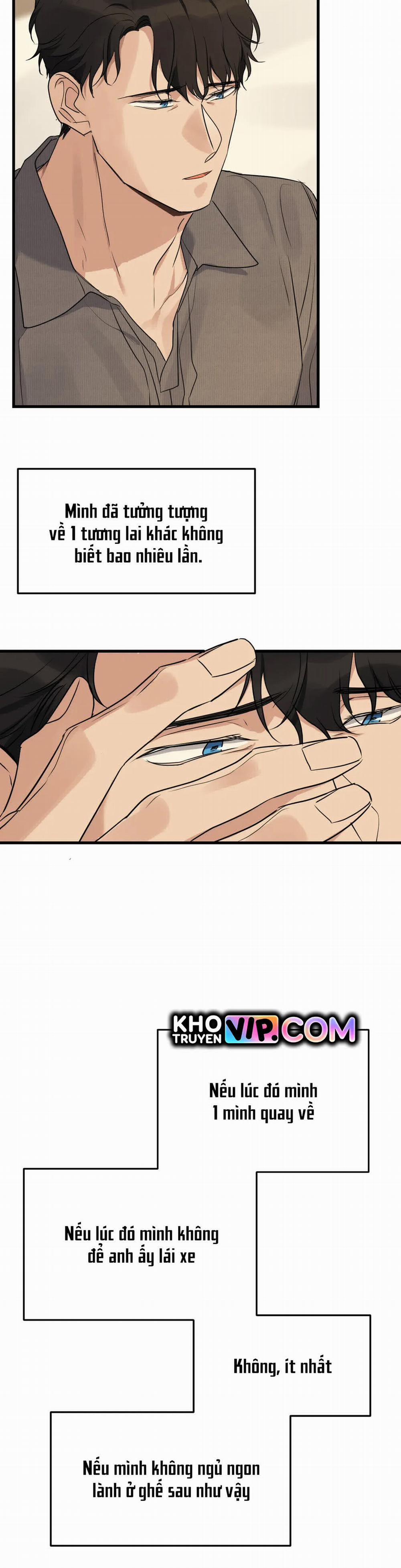 Tầm Ngắm 11 trang 24