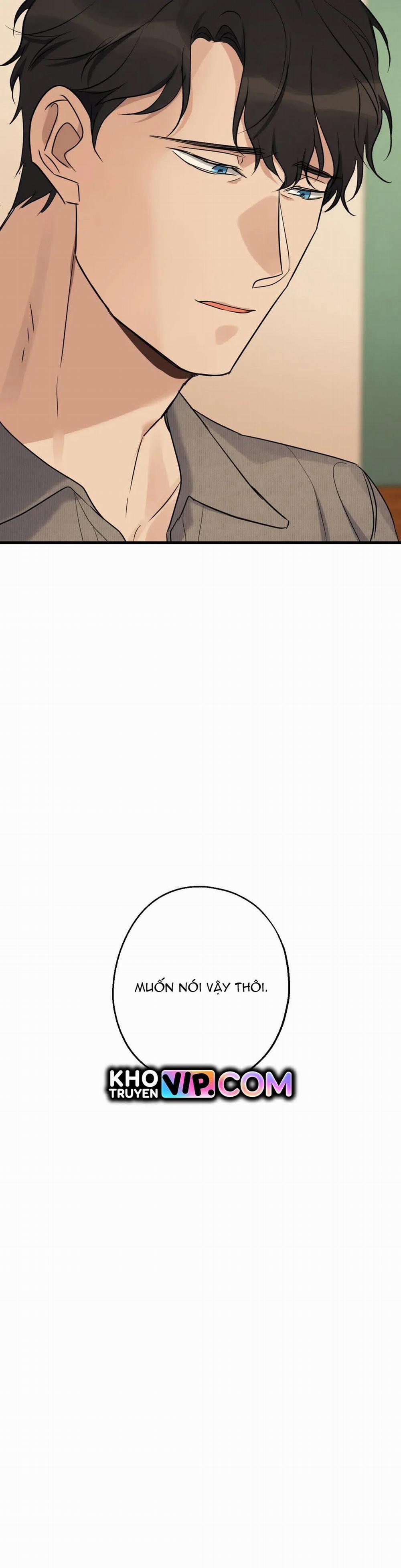 Tầm Ngắm 11 trang 35