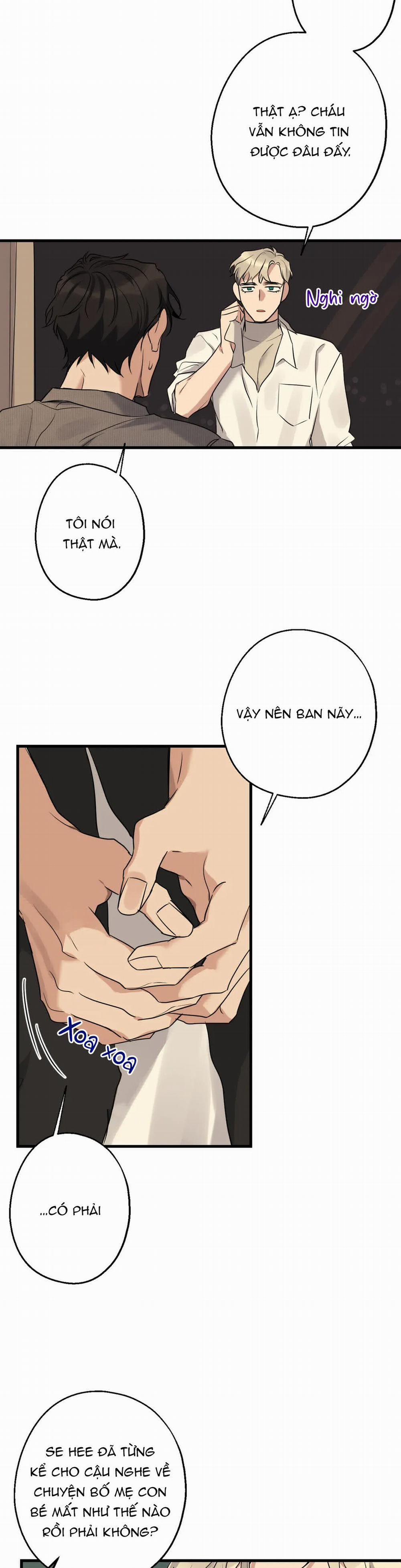 Tầm Ngắm 11 trang 5