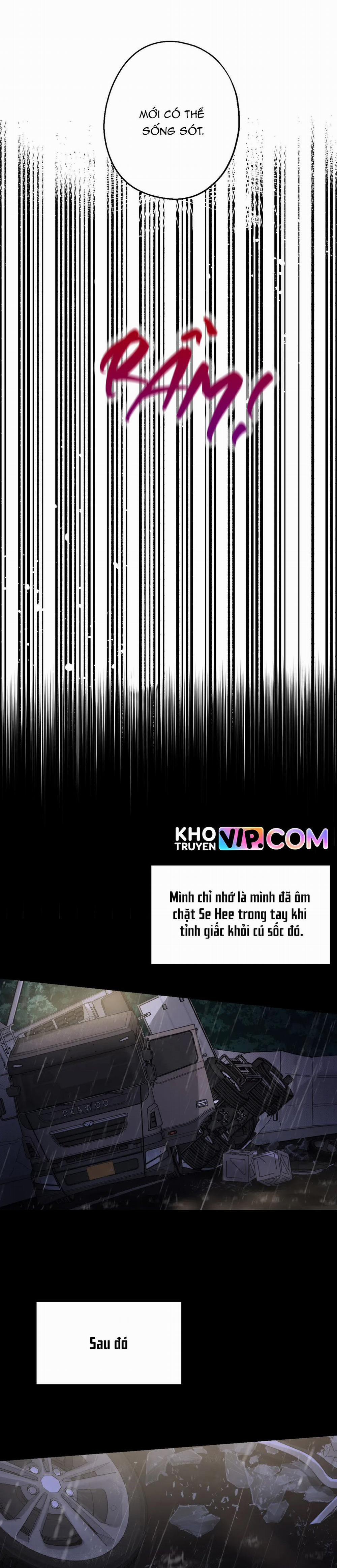 Tầm Ngắm 11 trang 8