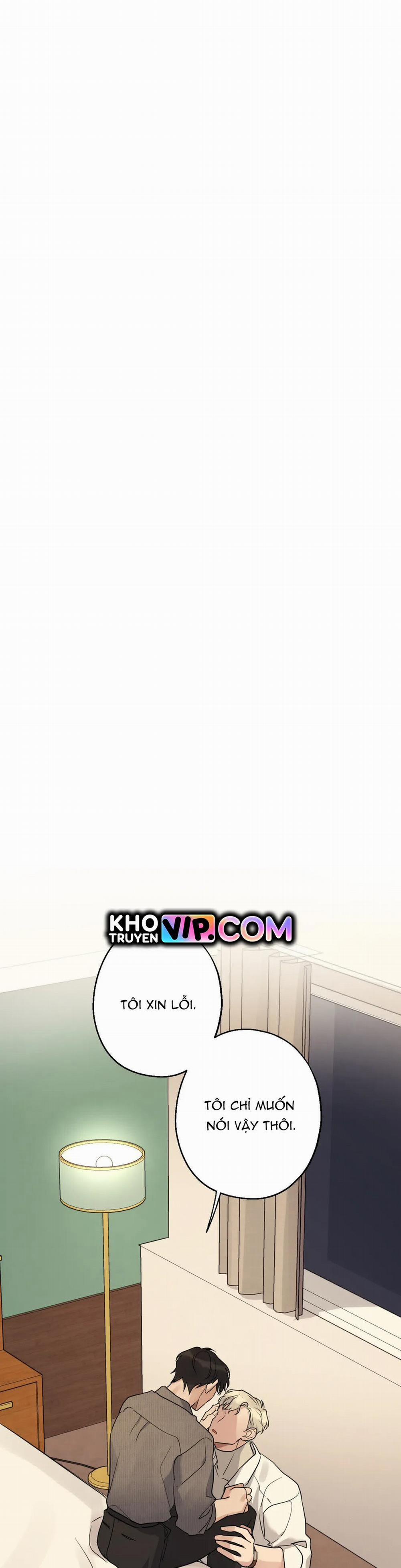 Tầm Ngắm 12 trang 0