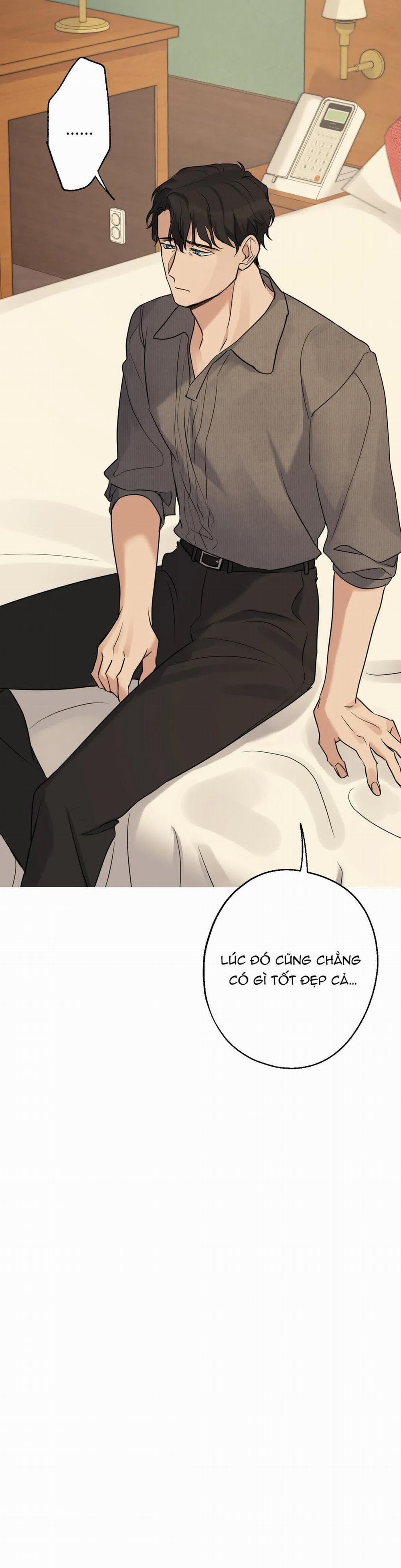 Tầm Ngắm 12 trang 20