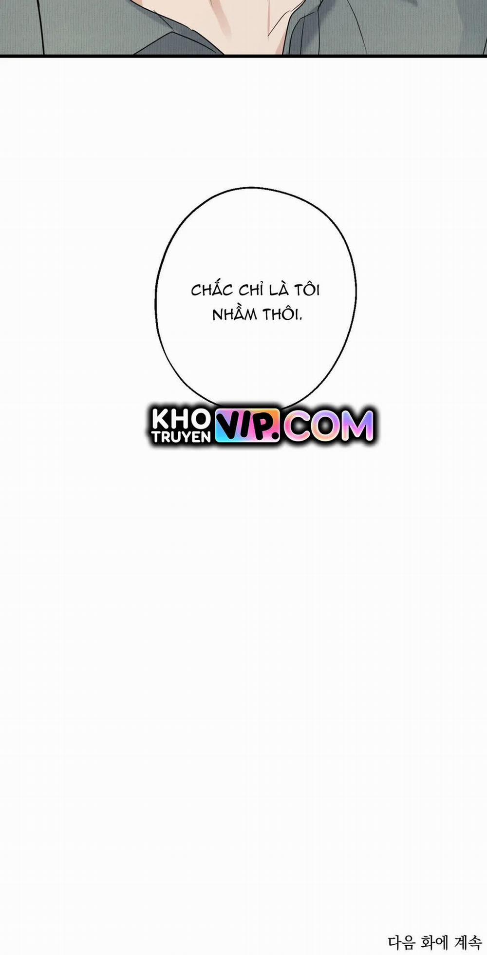 Tầm Ngắm 12 trang 33