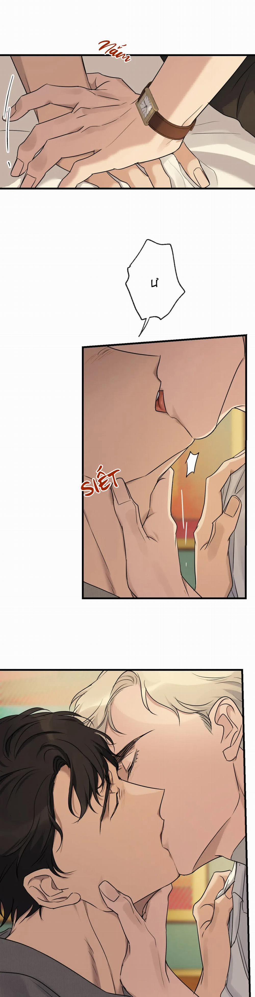 Tầm Ngắm 12 trang 9