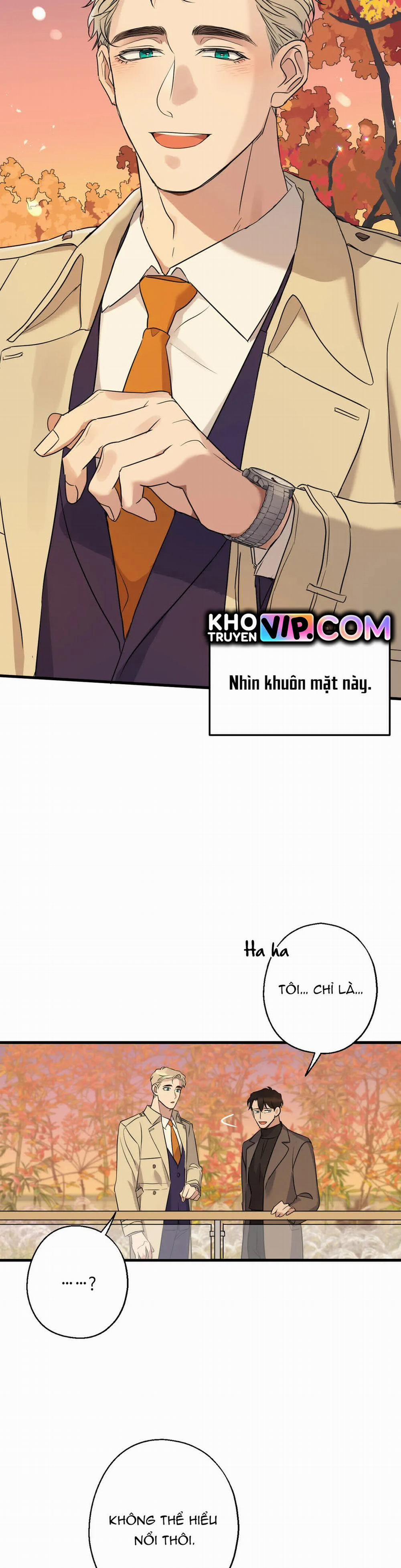 Tầm Ngắm 13 trang 26