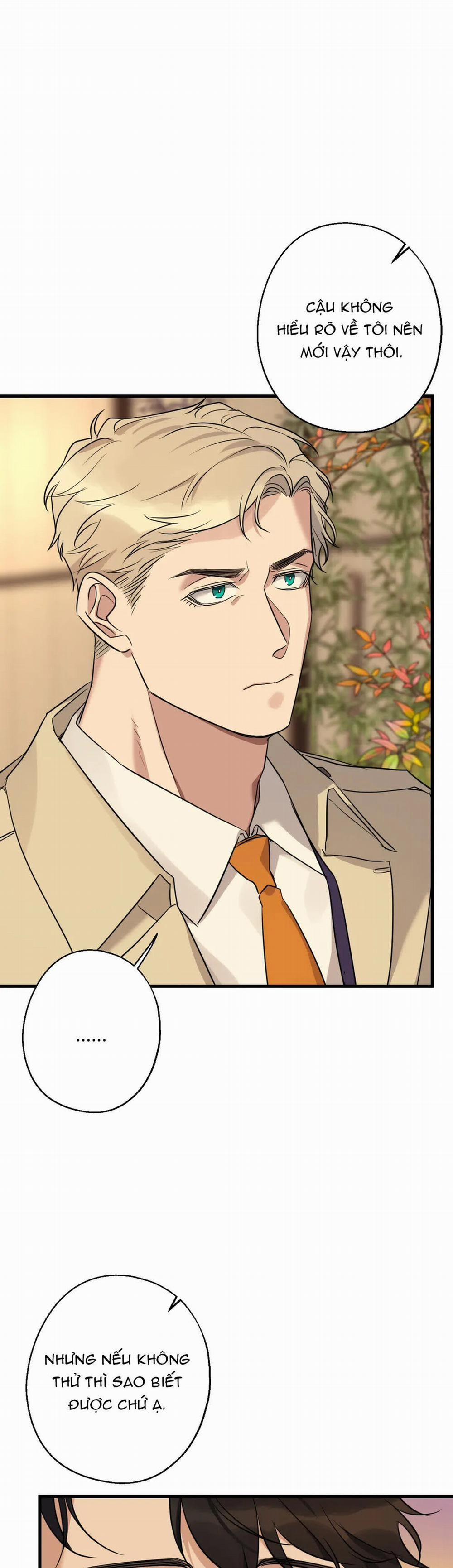 Tầm Ngắm 13 trang 29