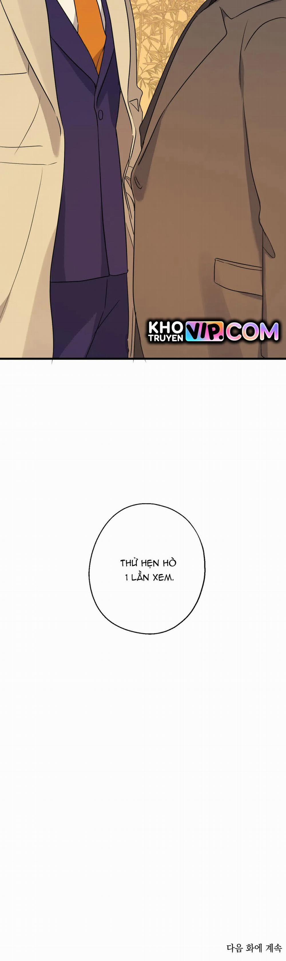 Tầm Ngắm 13 trang 31