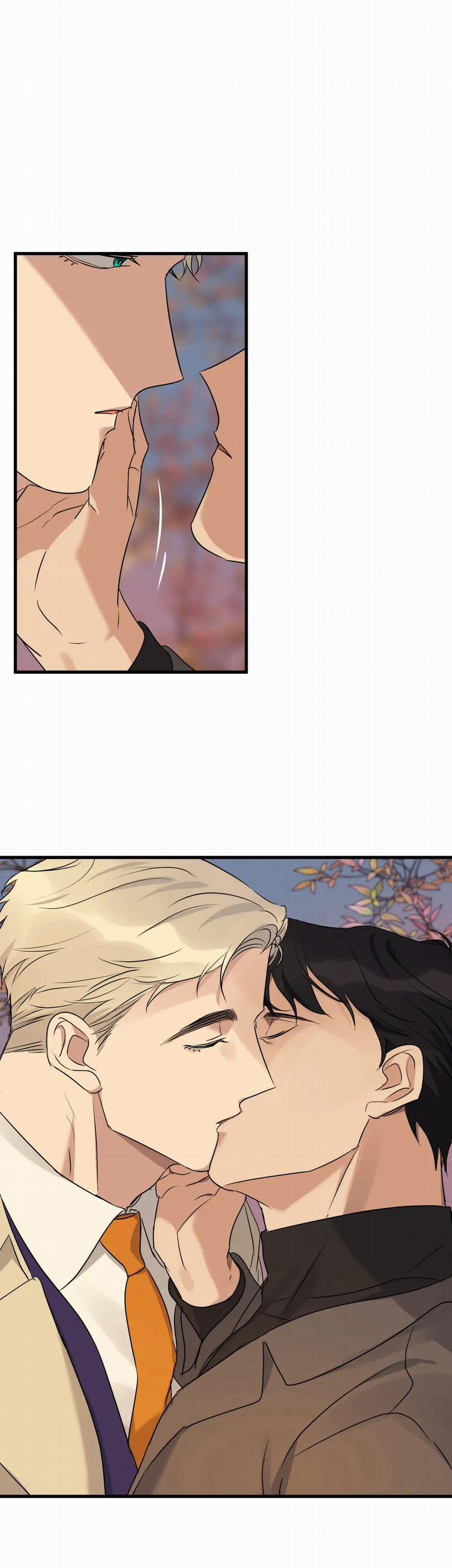 Tầm Ngắm 14 trang 11