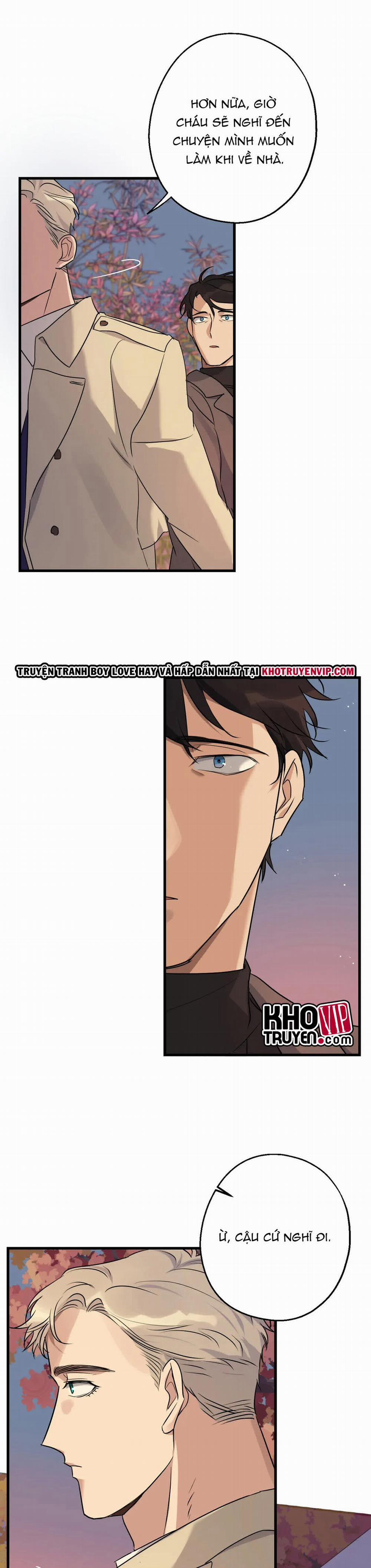 Tầm Ngắm 14 trang 20