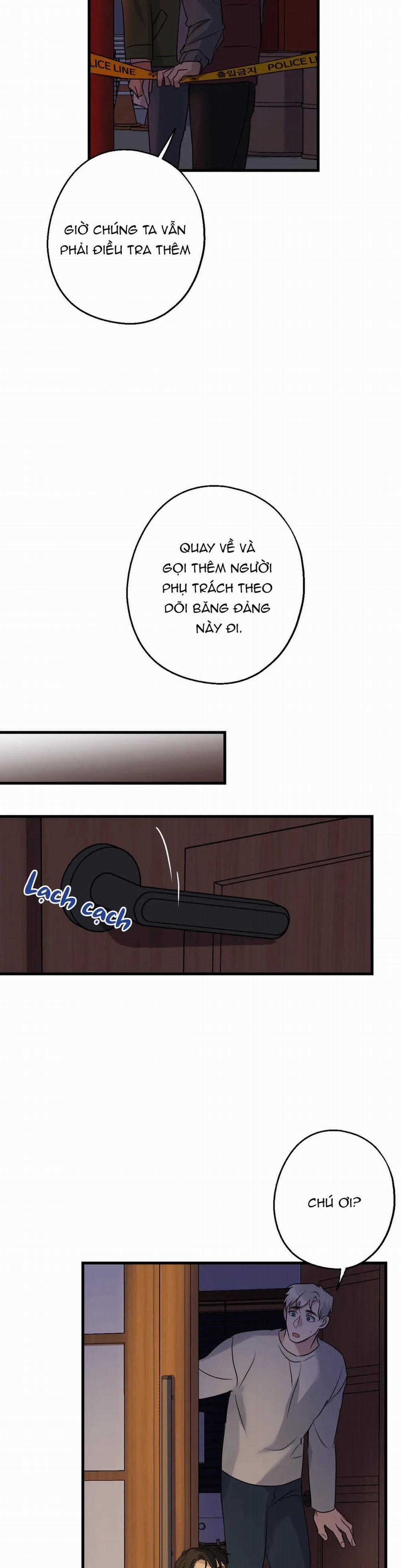 Tầm Ngắm 14 trang 26