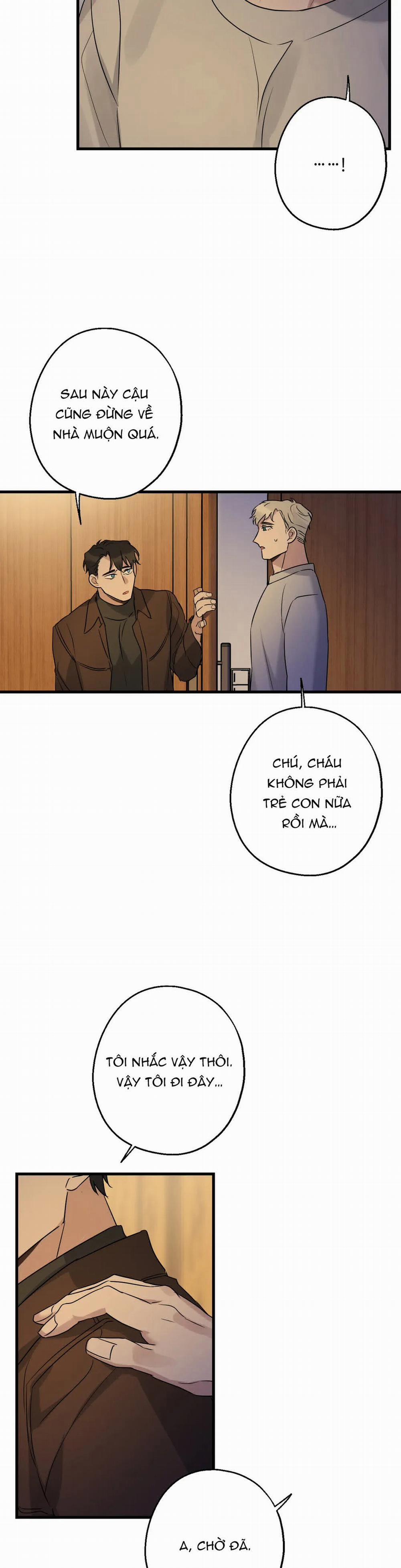 Tầm Ngắm 14 trang 29