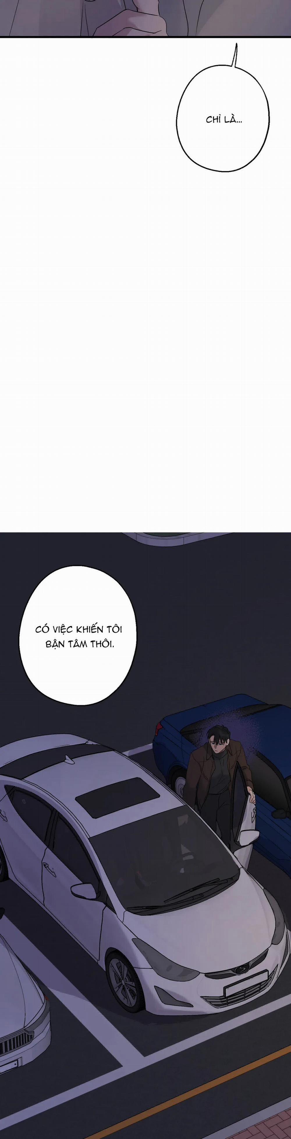 Tầm Ngắm 14 trang 34