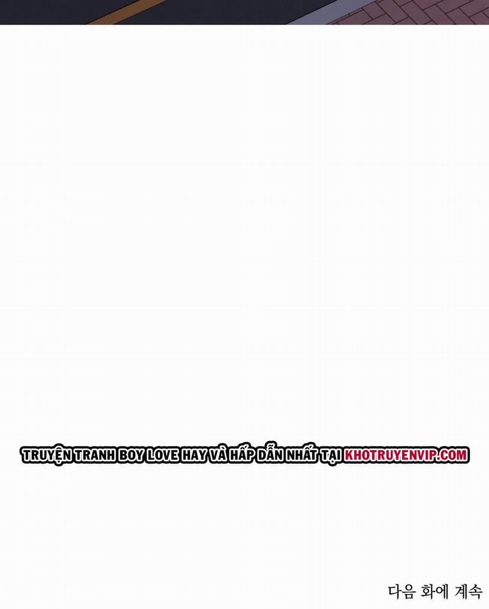 Tầm Ngắm 14 trang 35