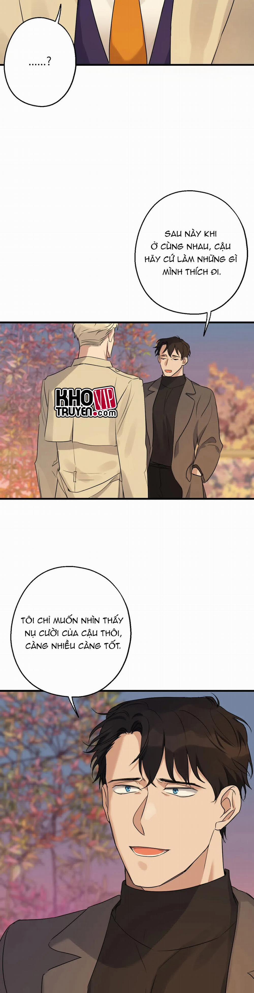 Tầm Ngắm 14 trang 6