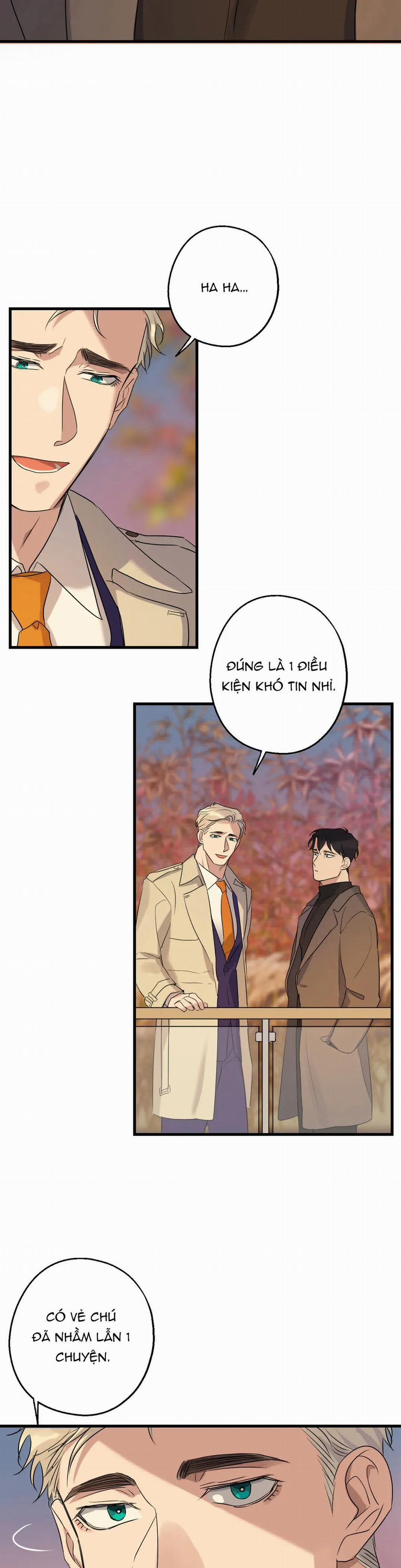 Tầm Ngắm 14 trang 7