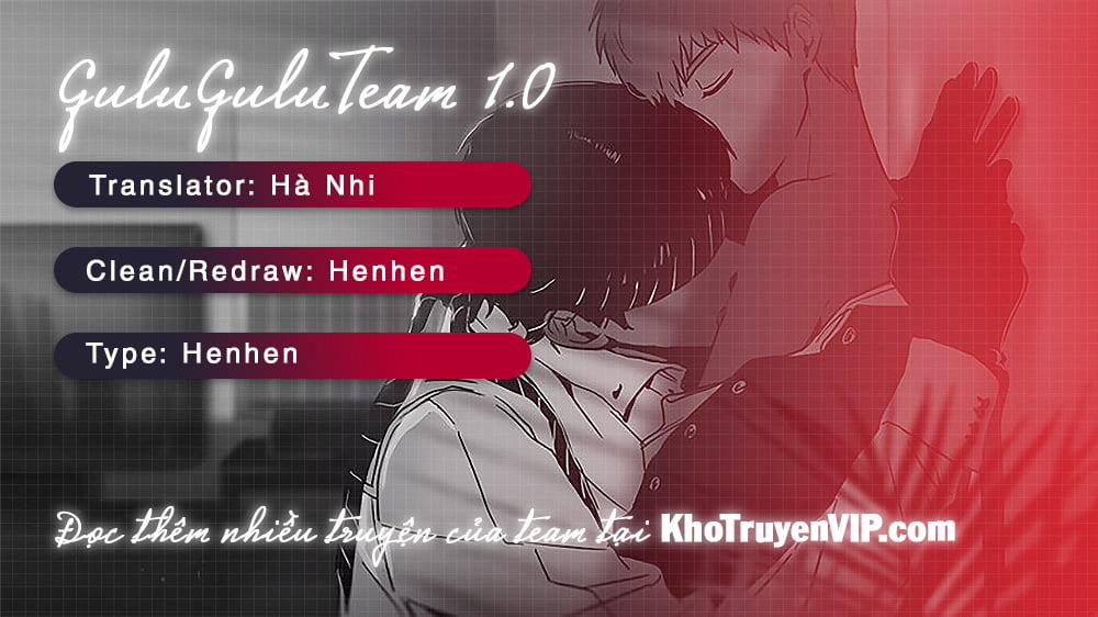 Tầm Ngắm 15 trang 0