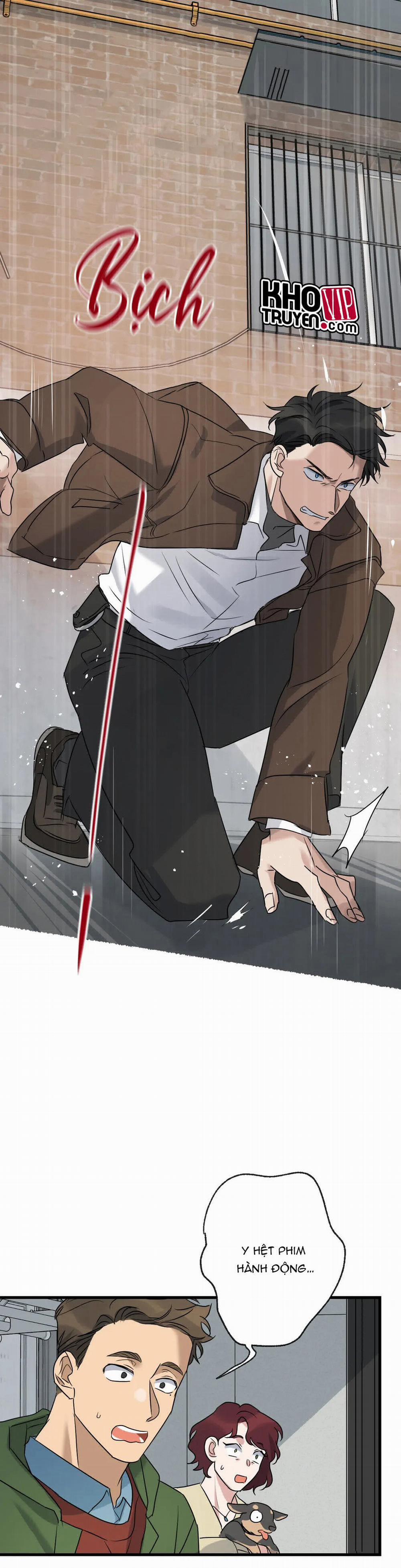 Tầm Ngắm 15 trang 11