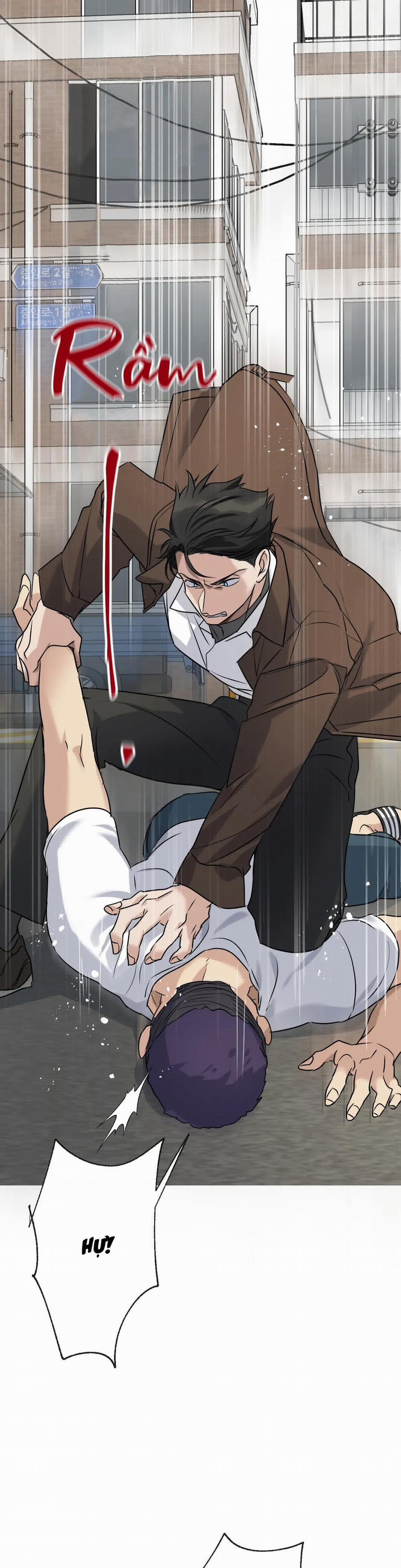 Tầm Ngắm 15 trang 17