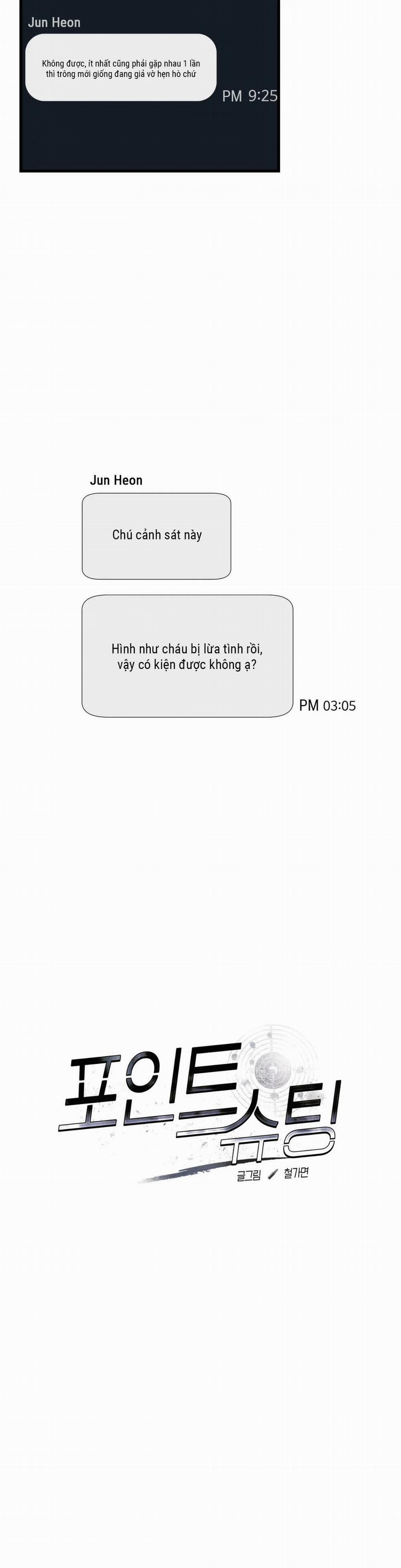 Tầm Ngắm 15 trang 2