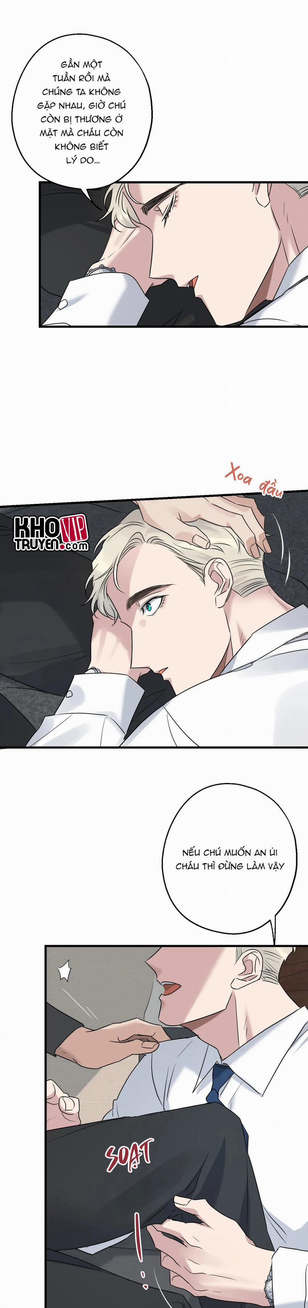 Tầm Ngắm 15 trang 24