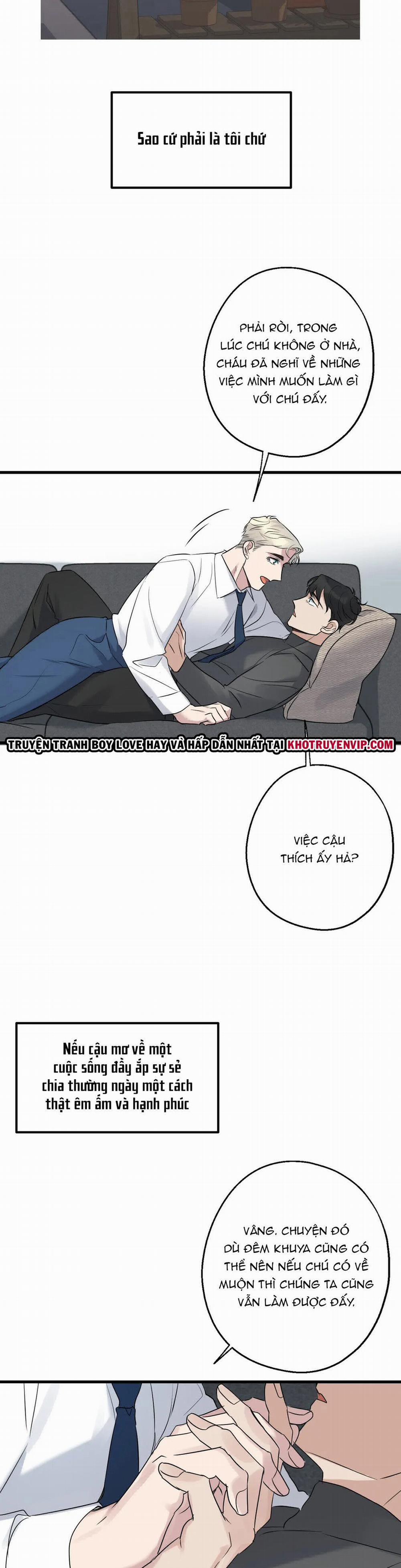 Tầm Ngắm 15 trang 31