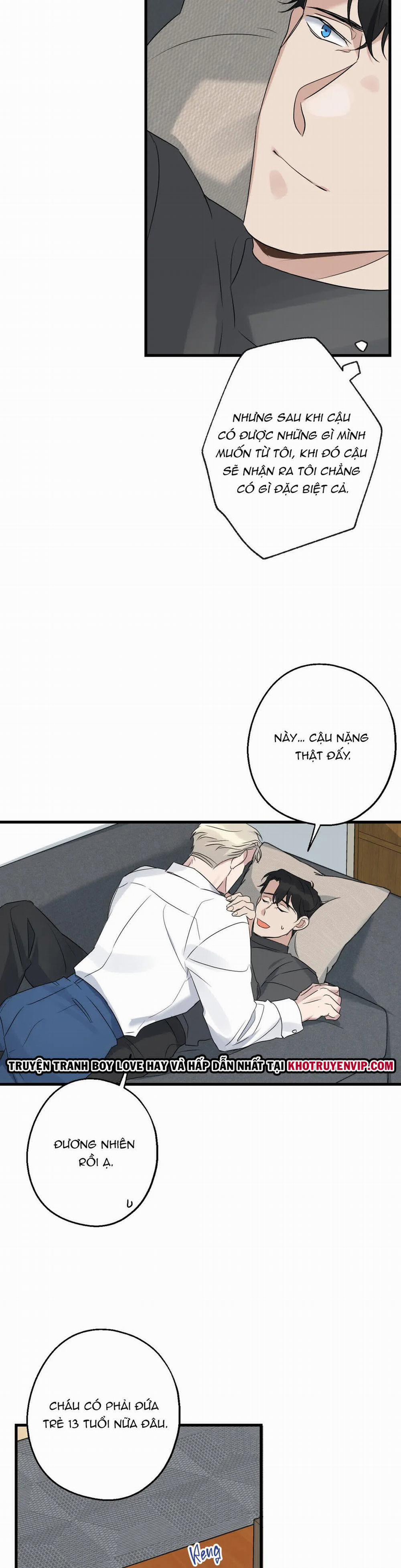 Tầm Ngắm 15 trang 34