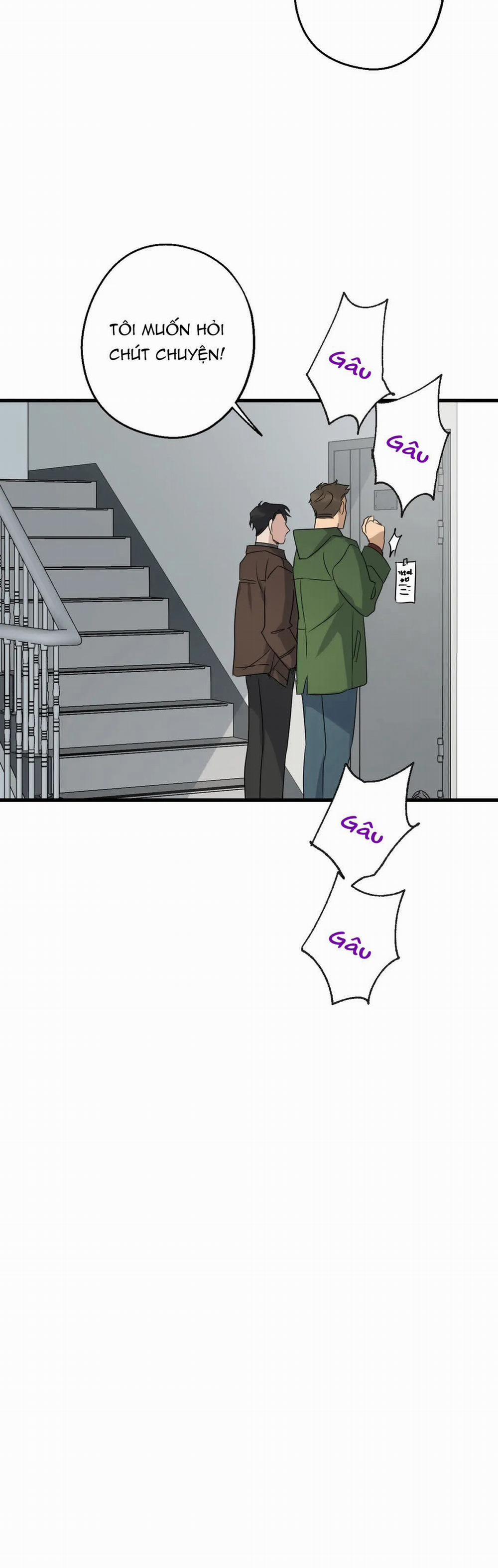 Tầm Ngắm 15 trang 6