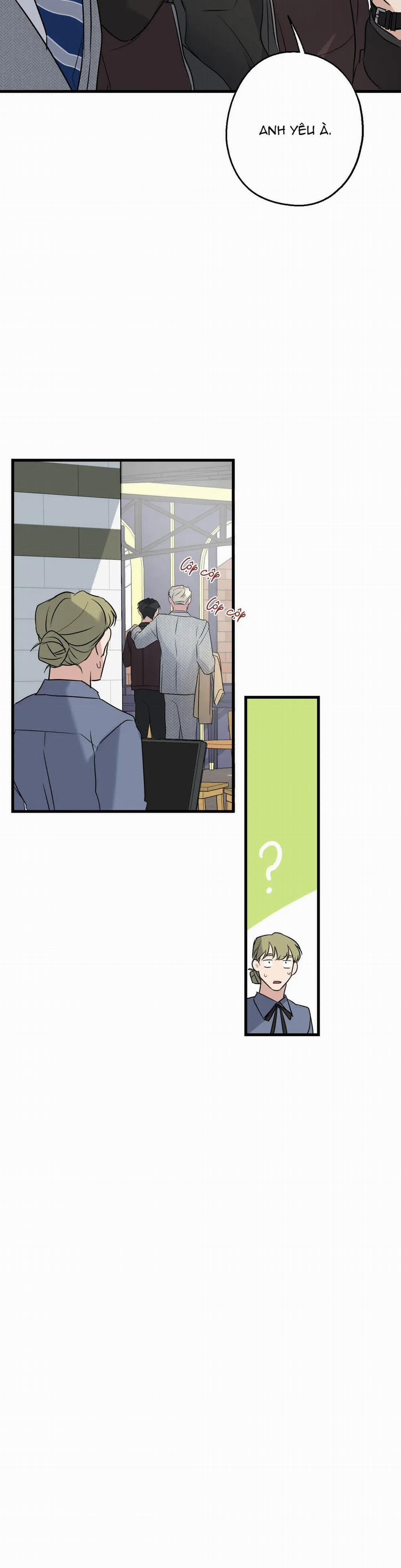 Tầm Ngắm 16 trang 13