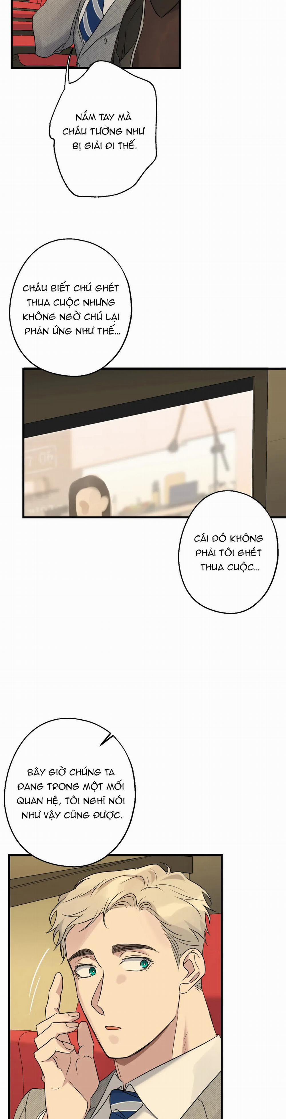 Tầm Ngắm 16 trang 15