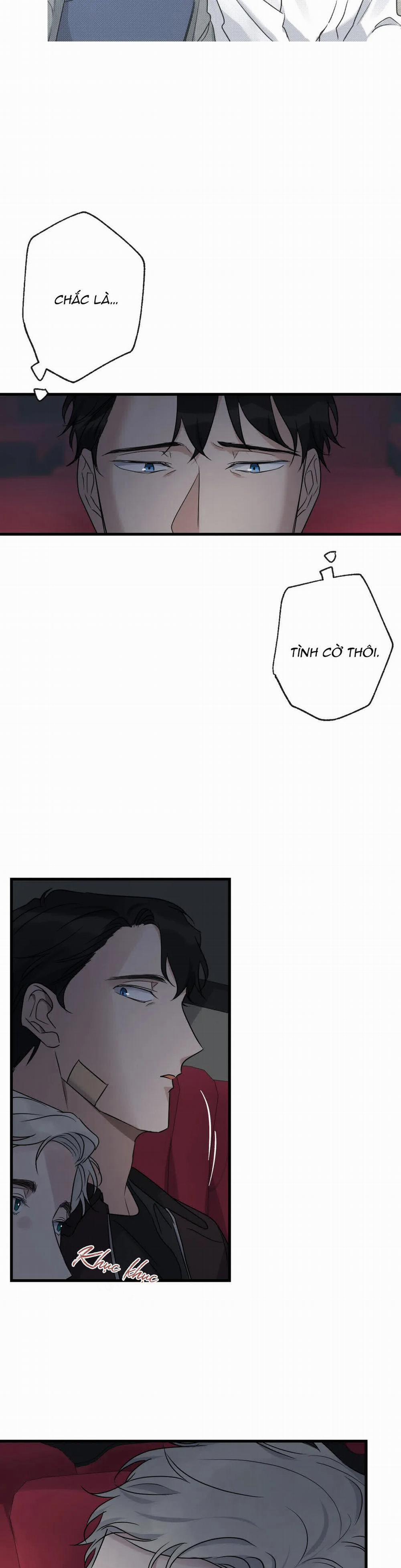 Tầm Ngắm 16 trang 23