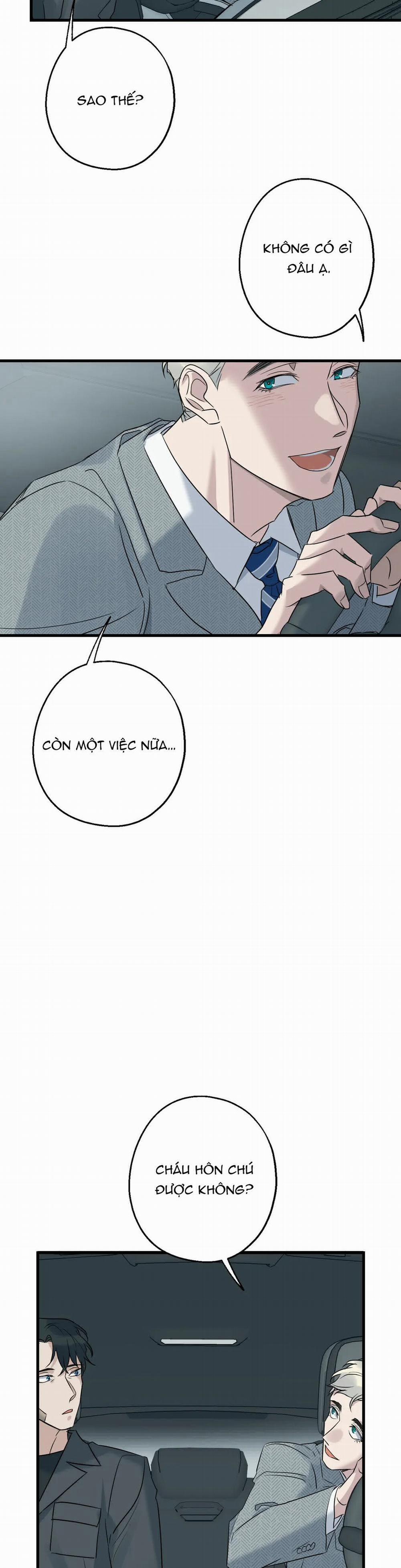 Tầm Ngắm 16 trang 28