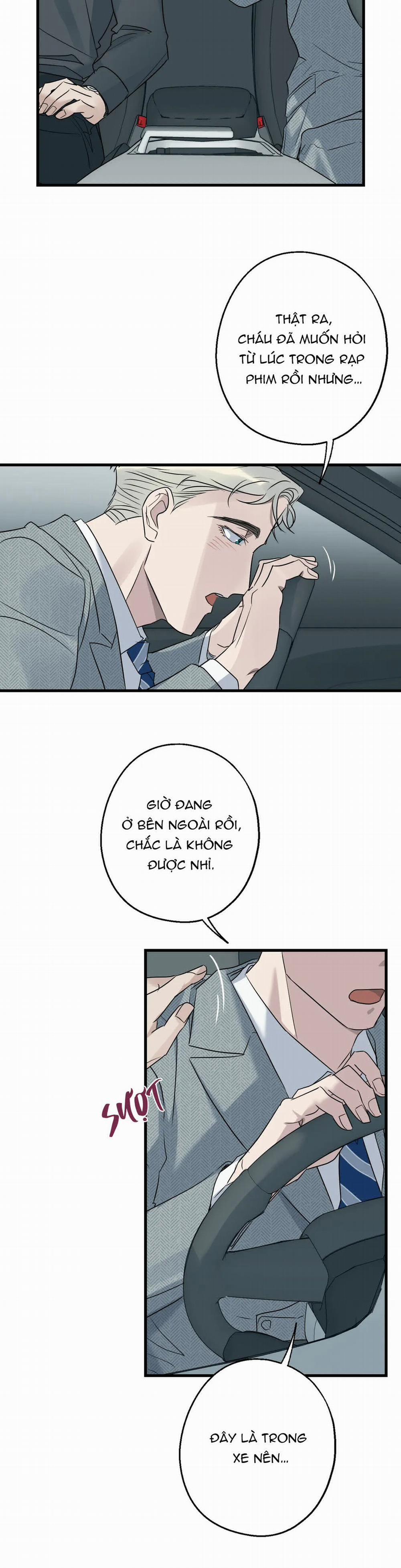 Tầm Ngắm 16 trang 29