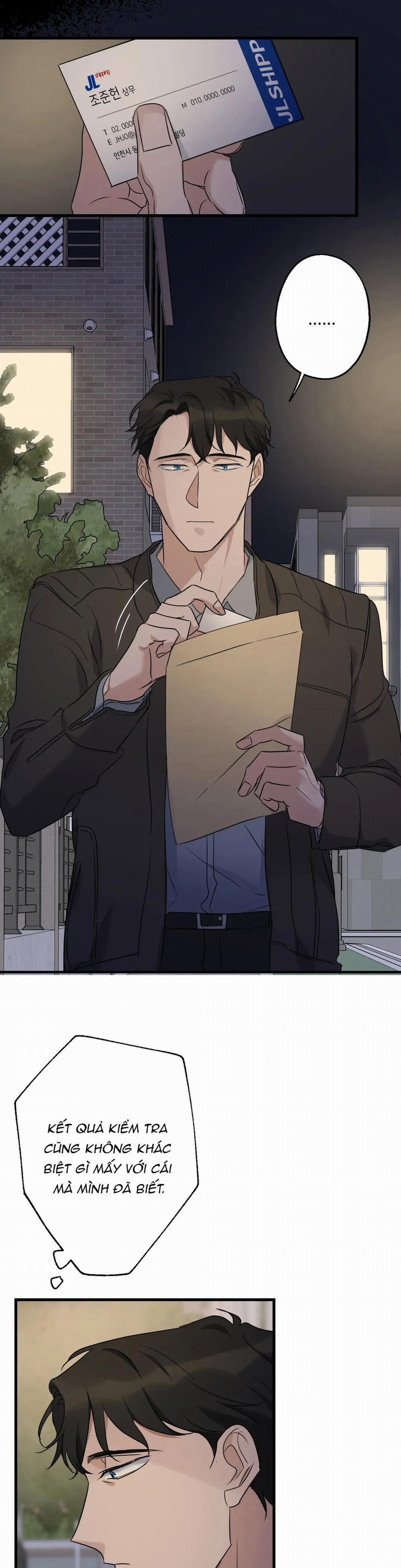 Tầm Ngắm 17.1 trang 10