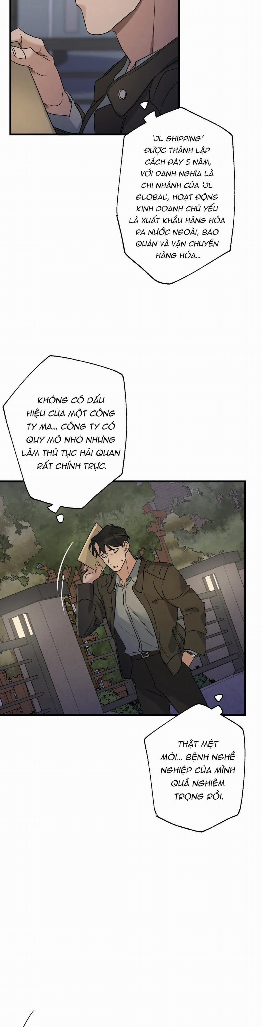 Tầm Ngắm 17.1 trang 11