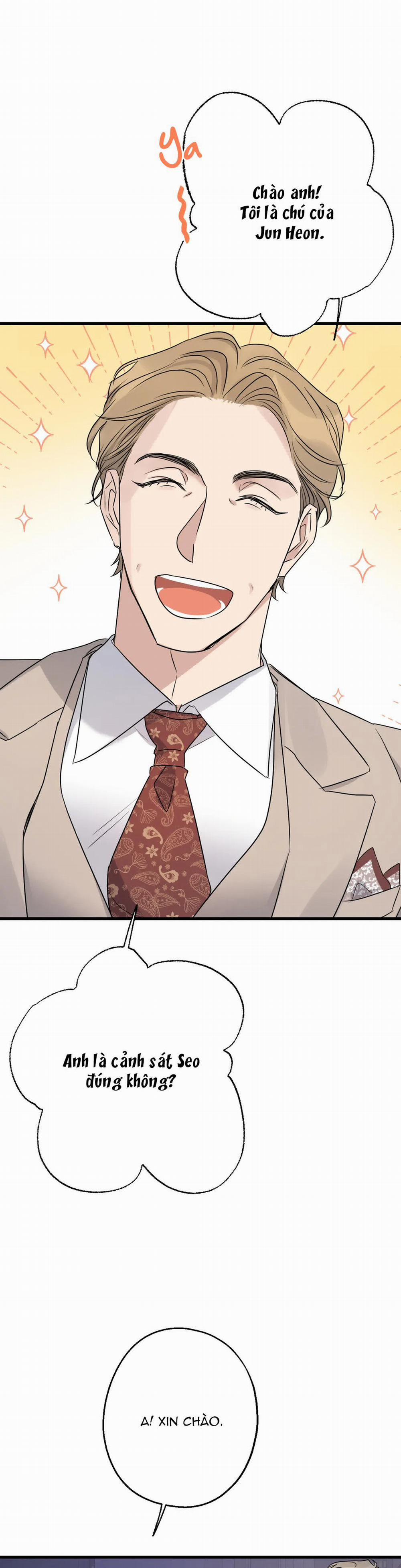 Tầm Ngắm 17.1 trang 22