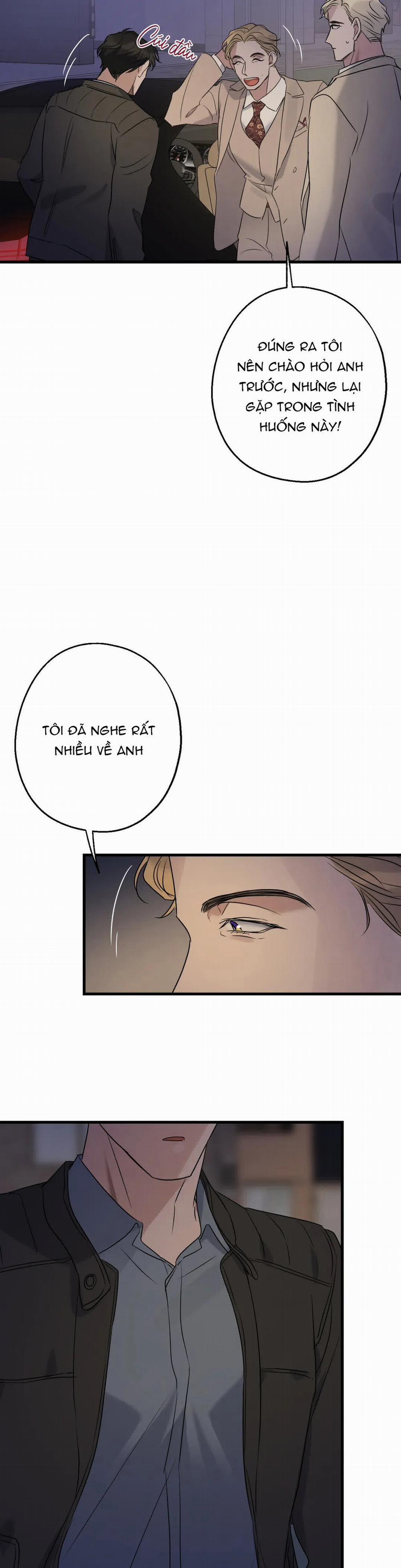 Tầm Ngắm 17.1 trang 24