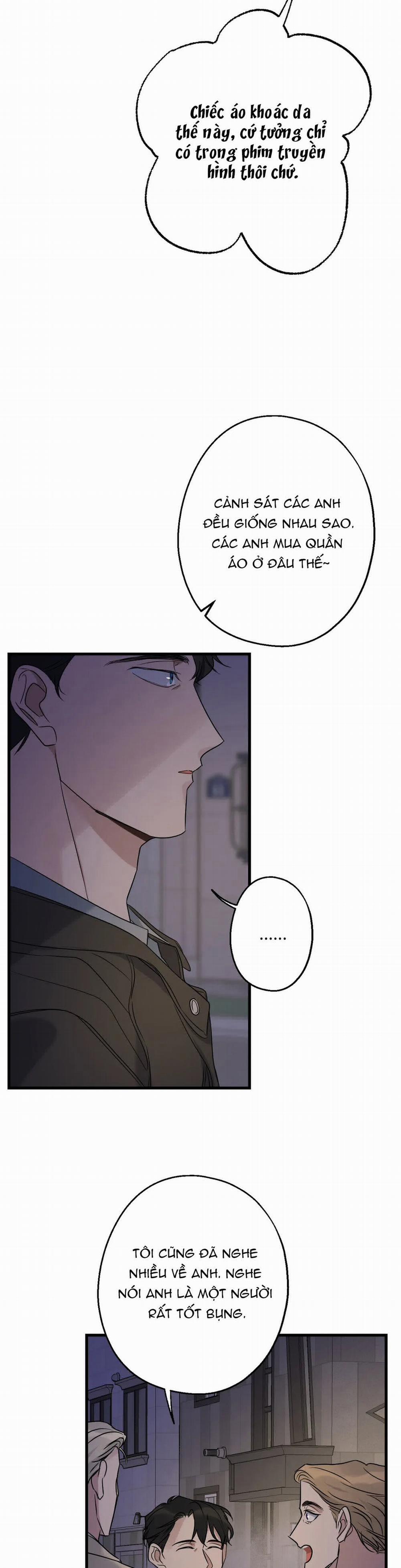 Tầm Ngắm 17.1 trang 27