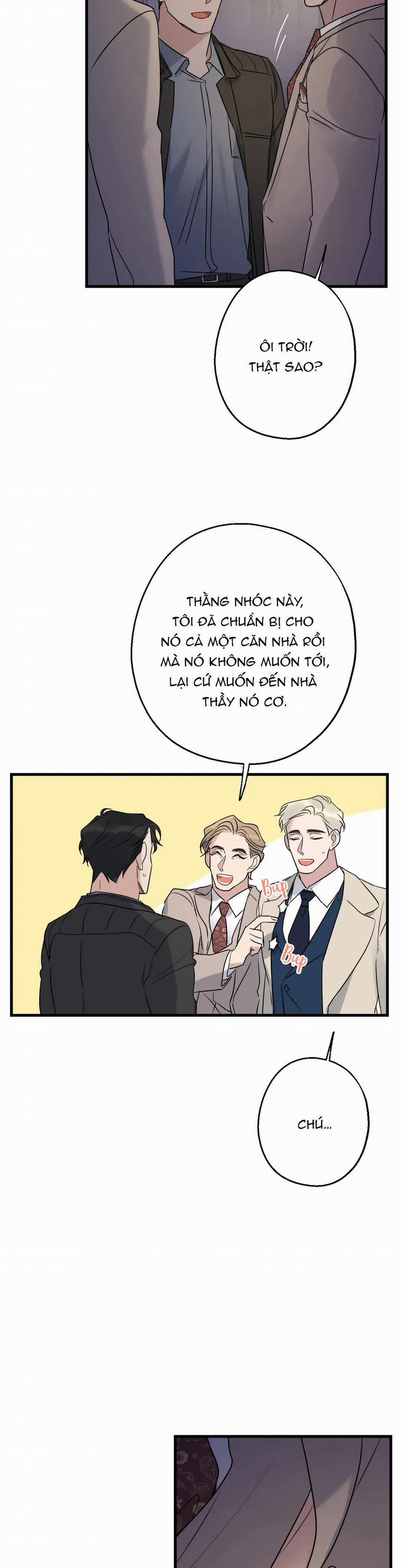 Tầm Ngắm 17.1 trang 29