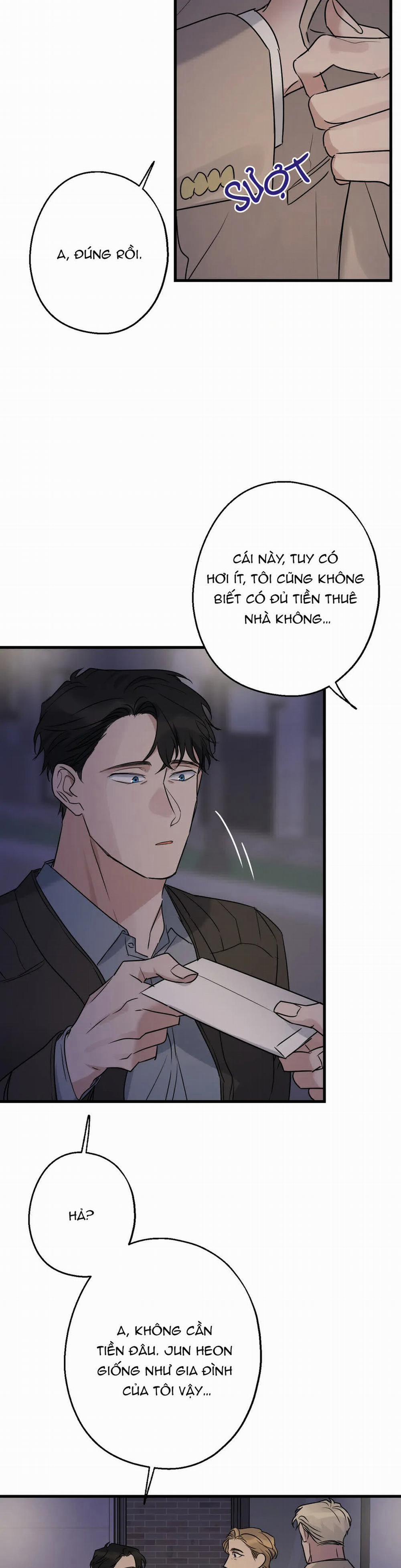 Tầm Ngắm 17.1 trang 31