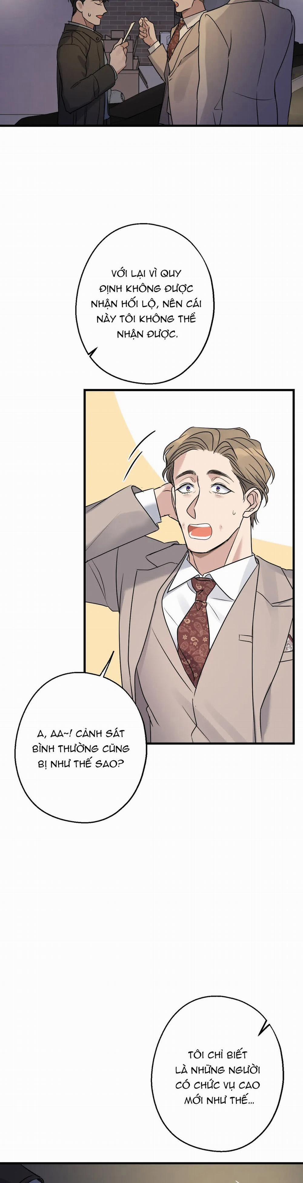 Tầm Ngắm 17.1 trang 33