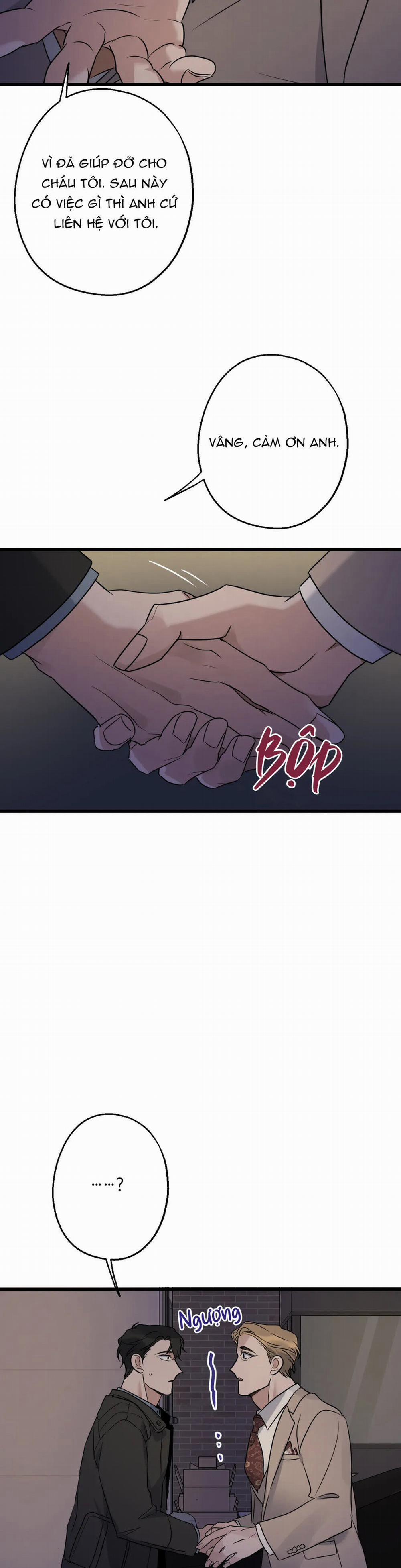 Tầm Ngắm 17.1 trang 37